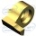 MB-09FA250-02-14L 1025