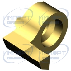MB-09FA300-02-14L 1025