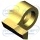 MB-09FA300-02-14L 1025