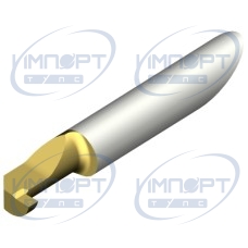 CXS-06G157-6210R 1025