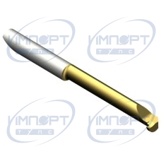 CXS-04G078-4225L 1025