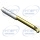 CXS-04G078-4225L 1025