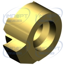 MB-07G250-00-10L 1025