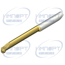 CXS-05G150-5235R 1025