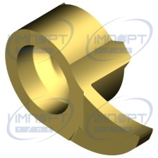 MB-09G150-00-17R 1025