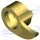 MB-09G150-00-17R 1025