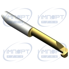 CXS-07G198-7230L 1025