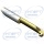 CXS-07G198-7230L 1025