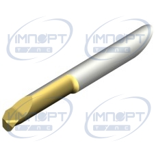 CXS-04T098-15-4215R 7014
