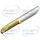 CXS-04T098-15-4215R 7014
