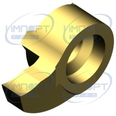 MB-09G300-02-16L 1025