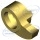 MB-09G300-02-16R 1025