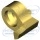 MB-09FA250-02-14R 1025