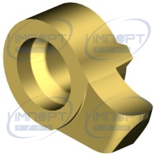 MB-11R400-20-18R 1025