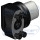C6-SL70-RF-043