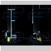 QS-CP-25BL-2525-12B