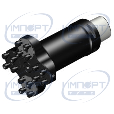 C6-4-SL40 113 150-AX