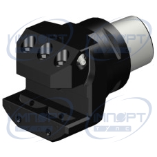 C6-ASHA-080-16AHP