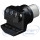 C6-ASHA-080-16AHP