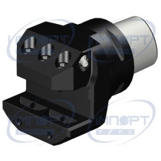 C6-ASHA-080-25HP