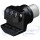 C6-ASHA-080-25HP
