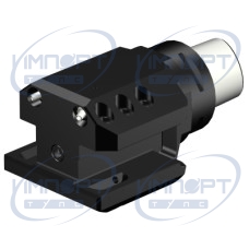 C6-ASHS-122-25HP