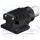 C6-ASHS-122-25HP