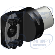 C6-SL70-RF-054-00