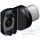 C6-SL70-RF-054-00