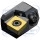 SCFCR12CDX12