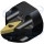 SL-SVXBR-40A-16-050 A