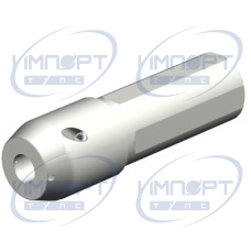 935-L50-EF20-070