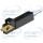 QS-SMALR1212E3HP-M
