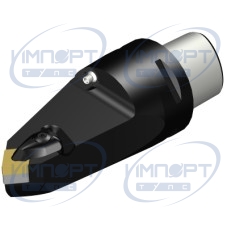 C5-DCMNN-00105-12