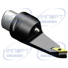 C5-SVMBL-00115-16