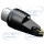 C6-DDMNL-00130-15