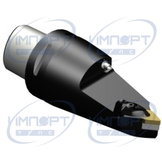 C6-DDMNL-00130-1504