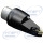 C6-DDMNL-00130-1504