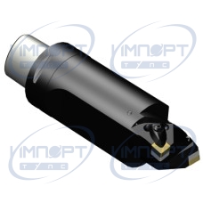 C8-T-DCL16DCL16L200
