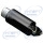 C8-T-DCL16DCL16L200