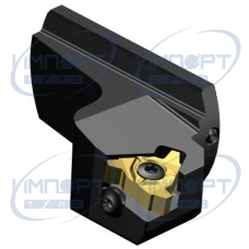 SL-266RKF-80-27-QC