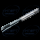 T200-PD101DA-M18 D110