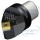 C6-PSDNN-00065-19HP