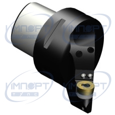 C5-SRSCL-35060-12HP
