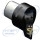 C5-SRSCL-35060-12HP