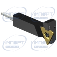 QS-LF123U023-08BHP