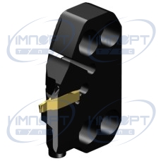 SL70-L123H11LC-HP