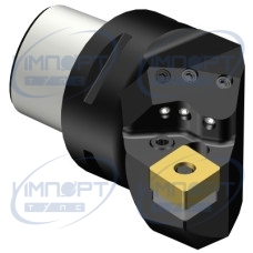 C5-PCLNL-35060-16HP
