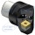 C5-PCLNL-35060-16HP