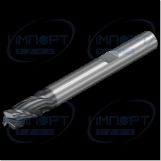 1K333-2000-XB 1730
